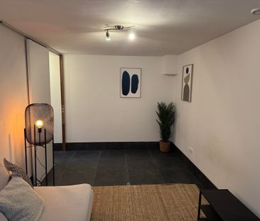 Te huur: Appartement Minderbroederssingel 33 A 04 in Roermond - Foto 1