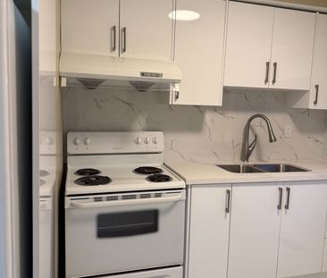 For Lease - 191 Mckee Avenue, Toronto, Ontario - Photo 3