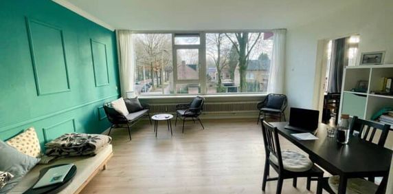 Postelse Hoeflaan - Foto 2