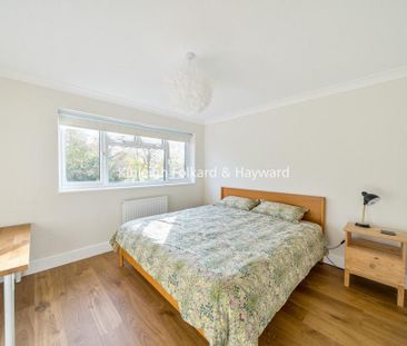 5 bedroom detached house to rent - Photo 5