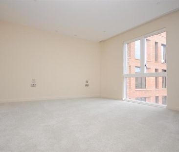 Kings, Hudson Quarter, York - Photo 6