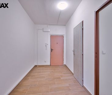 Pronájem bytu 3+1 54 m² - Photo 6