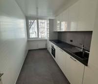 Appartement 5 pièces de 77 m² à louer rue Marignac, Genève - Repris... - Photo 4