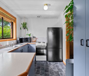 Easy and Convenient Living - Photo 6