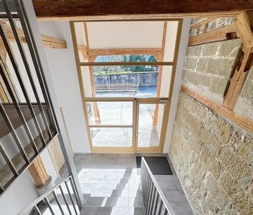 3.5 Zimmer - Photo 1