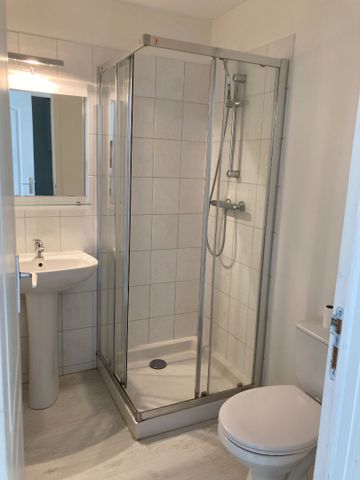 Location Appartement 2 pièces 33m² - Photo 4