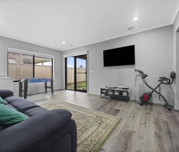 5 Sandpiper Avenue, Winter Valley - Photo 4