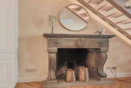 Goldoni Elegance - Photo 5