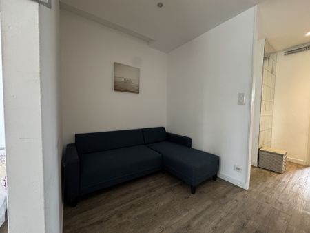 Location Appartement 3 pièces 61m² MONTPELLIER 34080 - Photo 3