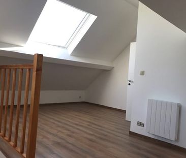 Duplex te huur - Foto 4