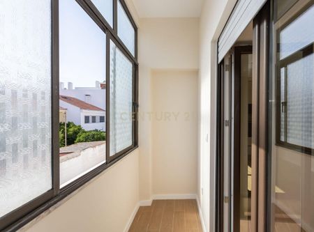 Gaifar, Setúbal Municipality - Photo 3