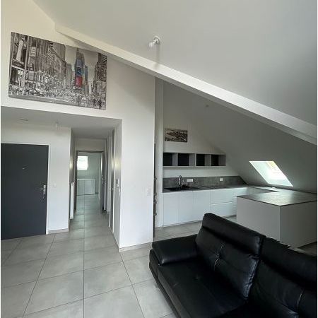 74940, Annecy - Photo 1