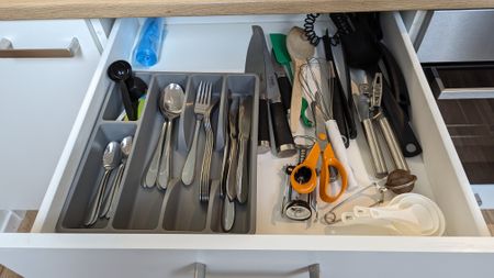 Herkulesgatan, Göteborg - Photo 3