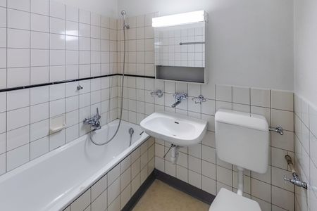 Neuwiesenstrasse 47 / Salstrasse 15, 8400 Winterthur - Photo 4