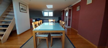 rue Murillo, 1000, Brussels - Photo 4