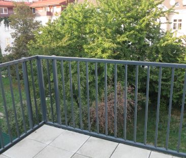 3 Zimmer, Gehweite U6 Floridsdorf, Alte Donau - Photo 5