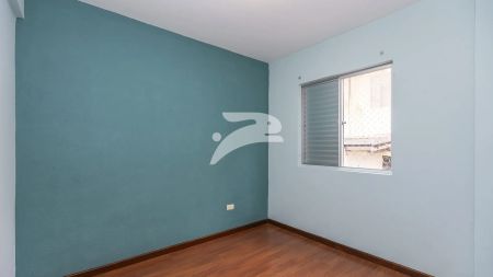 Apartamento 2 Quartos Agua Verde 98m² - Foto 2