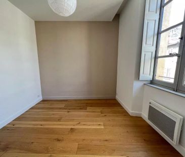 location Appartement T2 DE 48.83m² À AVIGNON - Photo 6