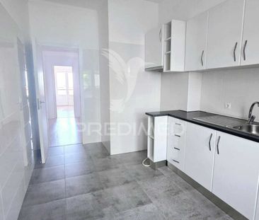 Apartamento T2 em Lisboa - Photo 1