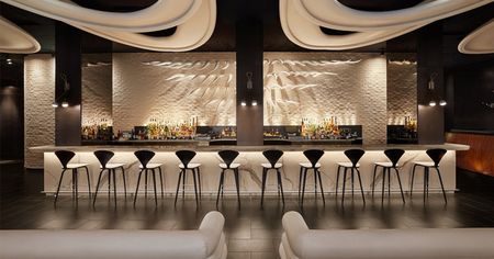 Yorkville Avenue - Photo 3