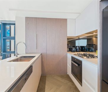 Luxury Apartment North East Facing With Spectacular View - Photo 6