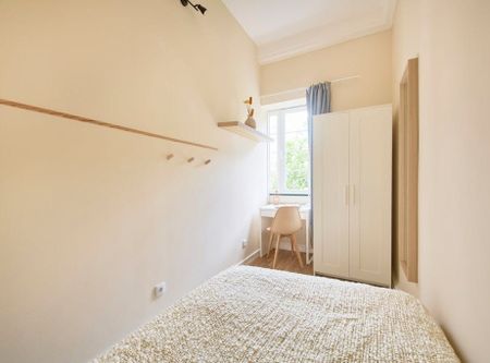 Alameda Dom Afonso Henriques, Lisbon, Lisbon 1000-252 - Photo 3