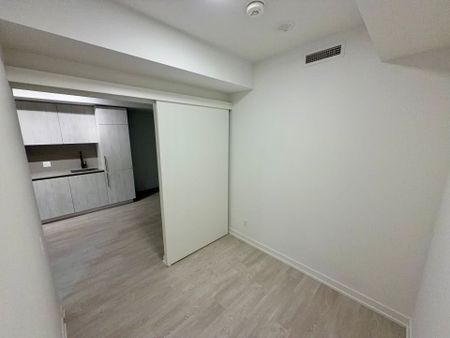 For Lease - 35 Parliament St Street Unit# 214, Toronto, Ontario - Photo 2