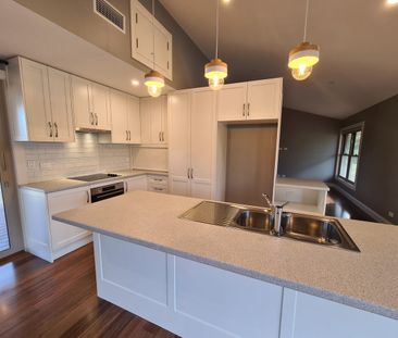 Tranquil Farm Cottage - Photo 3