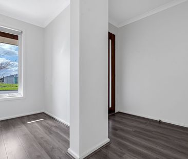 Stunning Family Home in Donnybrook - Photo 6