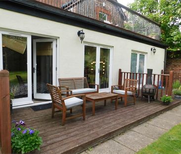 Weld Road, Crosby, Liverpool - Photo 1