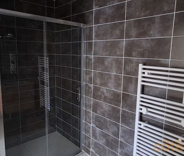 La Primaube - NEUF - T2 + Terrasse+ Jardin + PK - Photo 4