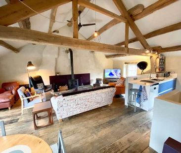 Towngate, Heptonstall, HX7 - Photo 2