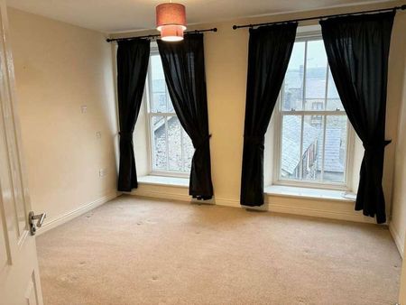 New Road, Kendal, LA9 - Photo 2