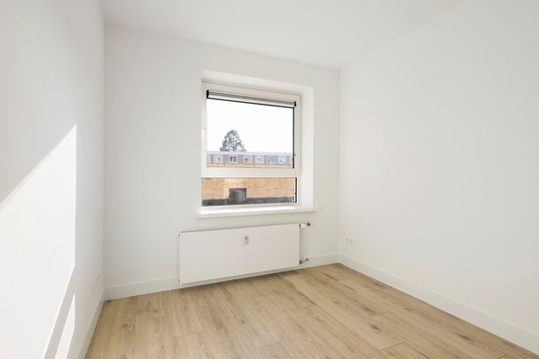 Valetonlaan 33 - Foto 1