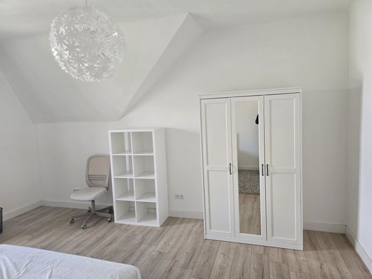 Chambre à Audun-le-Tiche - Photo 1