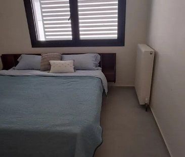 Μεζονέτα για ενοικίαση Θέρμη - Photo 5