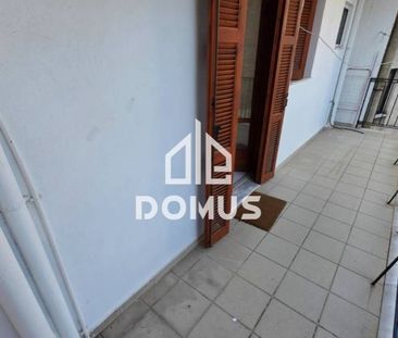 Studio/Γκαρσονιέρα για ενοικίαση Λακκώματα - Κιάφα (Ιωάννινα) - Φωτογραφία 5