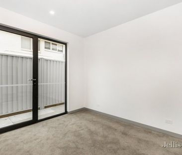 3/365 Neerim Road, Carnegie - Photo 4