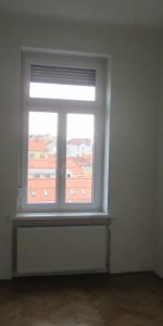 3-Zimmer-Wohnung in zentraler Lage I Homeoffice oder WG-tauglich - Foto 4