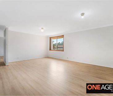 9 Lehmann Avenue, Glenmore Park, NSW 2745 - Photo 1