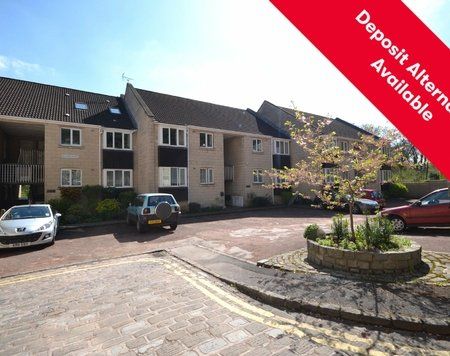 Bedford Court, Bedford Street, Bath, Somerset, BA1 - Photo 2