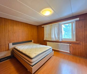 2 Zimmer, 2. Stock - Photo 3