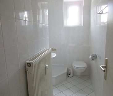 Nachmieter gesucht..! - Foto 1