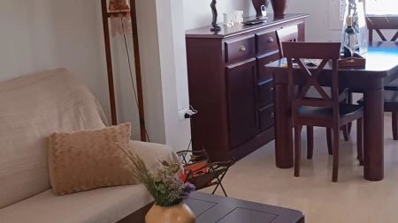 Casa o chalet de alquiler en Avenida de Polonia, 236, Monte y Mar - Foto 4