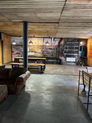 2 Bed Flat, Parr Street, L1 - Photo 1