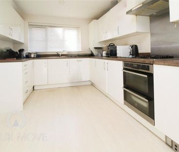 1 bedroom property to rent - Photo 1