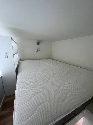 Hägerstensvägen, Hägersten - Foto 5