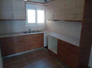 Διαμέρισμα για ενοικίαση - Λαύριο, - Photo 3