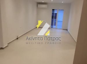 Διαμέρισμα για ενοικίαση - Πάτρα, - Photo 1