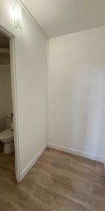 Location Appartement 1 pièce 25m² BORDEAUX 33300 - Photo 3